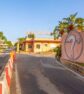 Portorosa Sicilia: complesso turistico a Furnari (ME)
